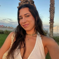 Looking for a roommate in Miami - Miami
