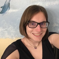 Looking for a roommate in Center Denver, North Denver, East Denver, West Denver, South Denver, Outer Denver - Denver