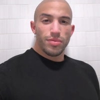 Looking for a roommate in Central Tampa, North Tampa, South Tampa, West Tampa - Tampa