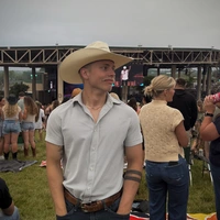 Looking for a roommate in NE Indy - Indianapolis