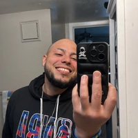 Looking for a roommate in Forth Worth, Arlington - Dallas