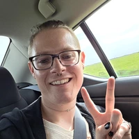 Looking for a roommate in Inner Loop, Nw Houston, West Houston - Houston
