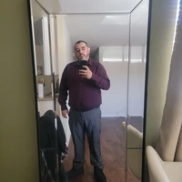 Room for rent in Pacific Beach - Coastal, San Diego