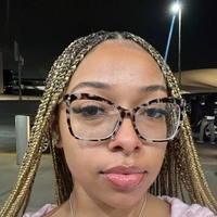 Looking for a roommate in Manhattan, Queens, The Bronx - New York