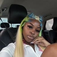 Looking for a roommate in Miami, Miami Dade - Miami