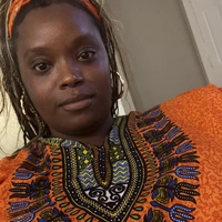 Looking for a roommate in North Atl - Atlanta