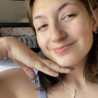 Looking for a roommate in Phoenix, NW Valley, NE Valley, SE Valley - Phoenix