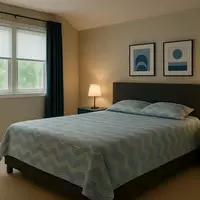 Room for rent in South Atlanta - South Atl, Atlanta
