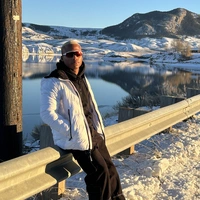 Looking for a roommate in Center Denver, North Denver, East Denver, West Denver, South Denver, Outer Denver - Denver