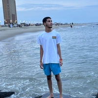 Looking for a roommate in Manhattan, Queens - New York