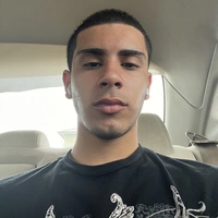 Looking for a roommate in Manhattan, Queens - New York