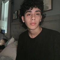 Img 7011