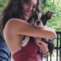 Looking for a roommate in Miami, Miami Beach - Miami