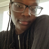 Looking for a roommate in Brooklyn - New York