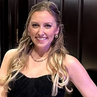 Cuarto en Renta en Brandon - East Tampa, Tampa