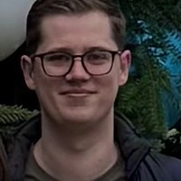 Looking for a roommate in Manhattan, Brooklyn - New York