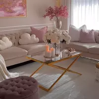 Looking for a roommate in Central - Chicago