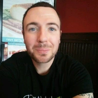 Looking for a roommate in North Dfw - Dallas