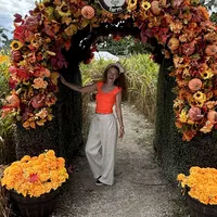 Looking for a roommate in Broward County - Miami