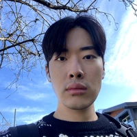 Looking for a roommate in East Van, Burnaby / New West - Vancouver