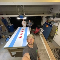 Looking for a roommate in Toronto - Toronto
