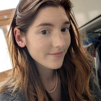 Looking for a roommate in Central SD, East SD, Inland - San Diego