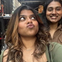Looking for a roommate in Brooklyn, Queens - New York