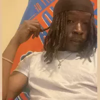 Looking for a roommate in Central Charlotte, North Charlotte, West Charlotte - Charlotte