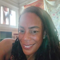 Looking for a roommate in Westside / South Bay - Los Angeles