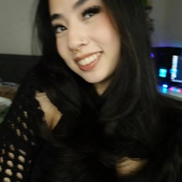 Looking for a roommate in San Francisco, Peninsula - San Francisco