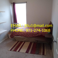 Room for rent in Pearl District - NW Portland, Portland