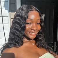 Looking for a roommate in Manhattan, Brooklyn, Queens, The Bronx, Jersey City / Hoboken - New York