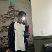 Looking for a roommate in Phoenix, NW Valley - Phoenix