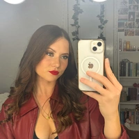 Looking for a roommate in Manhattan, Brooklyn - New York