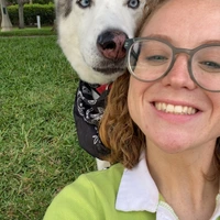 Room for rent in Sanford - North Orlando, Orlando