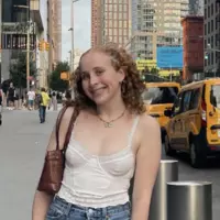 Looking for a roommate in Manhattan - New York