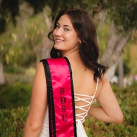 Looking for a roommate in North SD - San Diego