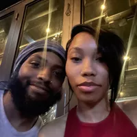 Looking for a roommate in Ne Dallas, Nw Dallas, Sw Dallas, Se Dallas, Arlington - Dallas