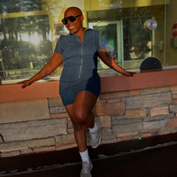 Looking for a roommate in Phoenix, SE Valley - Phoenix