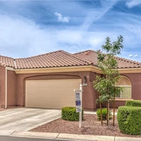 Room for rent in North Las Vegas - North Las Vegas, Las Vegas