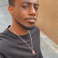 Looking for a roommate in Las Vegas, Summerlin, Henderson, Spring Valley / Enterprise - Las Vegas