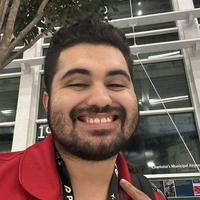 Looking for a roommate in West Charlotte - Charlotte