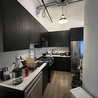 Room for rent in Clinton Hill - Brooklyn, New York