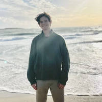 Looking for a roommate in Westside / South Bay - Los Angeles