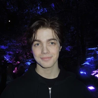 Looking for a roommate in Manhattan - New York