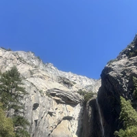 Looking for a roommate in Westside / South Bay - Los Angeles