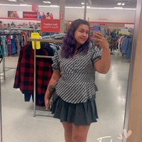 Looking for a roommate in Outer IN - Indianapolis