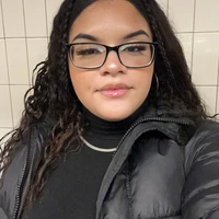 Looking for a roommate in Manhattan, The Bronx - New York