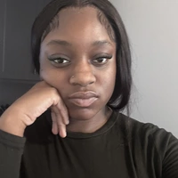 Looking for a roommate in Central Charlotte, North Charlotte, South Charlotte - Charlotte