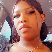Looking for a roommate in KCMO, Outer KCMO - Kansas City